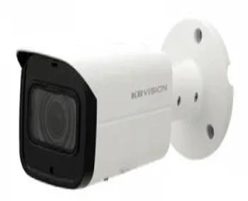 Lắp đặt camera tân phú Camera Ip 4Mp Kbvision KX-D4005N2                                                                                          