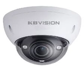 Lắp đặt camera tân phú Camera Ip Dome 8Mp Epoe Kbvision KX-D8004iMN