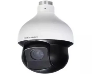 Lắp đặt camera tân phú Camera Ip Speed Dome Hồng Ngoại 4.0 Megapixel Kbvsion KX-DAi4328PN