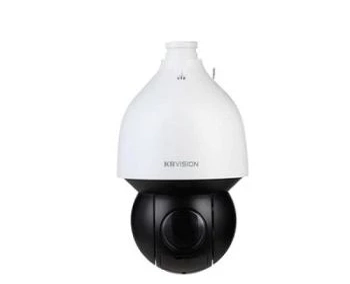 Camera Speed dome AI IP 2.0MP phát hiện khuôn KX-DAi2308PN ,lắp camera quan sát giá rẻ,bán camera quan sát giá rẻ,phân phối lắp đặt camera giá rẻ