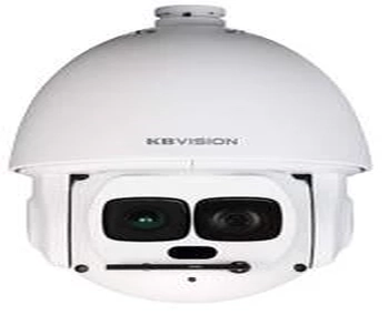 Lắp đặt camera tân phú Kbvision KX-2308IRSN