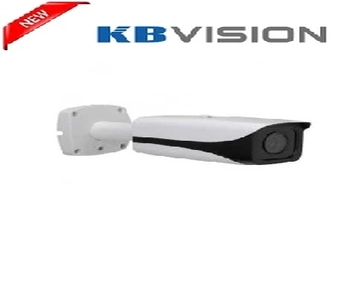 Lắp đặt camera tân phú Camera Ip Kbvision KX-8005IMN                                                                                          