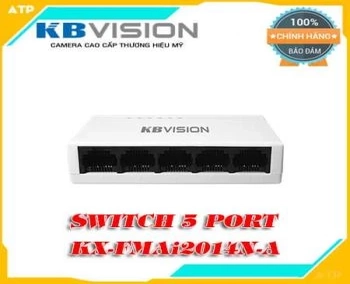Swtich 5 port KX-ASW04-T,ASW04-T,kbvision KX-ASW04-T,KX-ASW04-T,Swtich KX-ASW04-T,Swtich ASW04-T,Swtich kbvision KX-ASW04-T