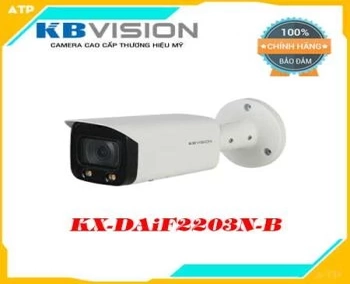 KBVISION-KX-DAIF2203N-B,Camera IP AI 2.0 Megapixel KBVISION KX-DAiF2203N-B,Camera KBVISION KX-DAiF2203N-B,CAMERA KBVISION KX-DAiF2203N-B,CAMERA KX-DAiF2203N-B,CAMERA DAiF2203N-B,camera quan sat KBVISION KX-DAiF2203N-B,Camera quan sat DAiF2203N-B,Camera quan sat KX-DAiF2203N-B