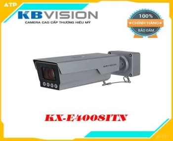 Camera IP 4MP chuyên dùng cho giao thông và chụp biển số KX-E4008ITN,camera giám sát giao thông giá rè,lắp đặt camera giám sát giao thông KX-E4008ITN,phân phối camera giám sát giao thông giá rẻ
