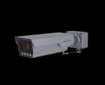 Lắp đặt camera tân phú Camera Ip 4Mp Chuyên Dùng Cho Giao Thông Và Chụp Biển Số KX-E4008ITN                                                                                         