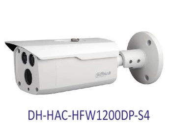 Lắp đặt camera tân phú Dahua-Hac-Hfw1200dp-S4