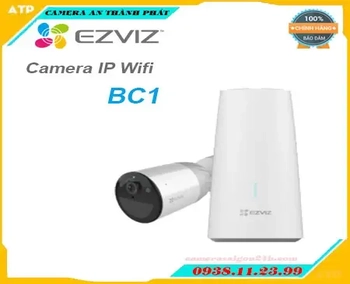 lắp đặt camera giá rẻ BC1, BC1, camera wifi BC1, lắp đặt camera BC1, camera giá rẻ BC1, camera ezviz BC1, lắp đặt camera ezviz BC1