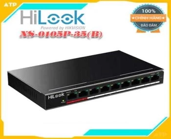 Lắp camera wifi giá rẻ Switch mạng 8 cổng Hilook NS-0109P-60(B),NS-0109P-60(B),0109P-60(B),NS-0109P-60(B),sWTICH NS-0109P-60(B),sWTICH 0109P-60(B),sWTICH hILOOK NS-0109P-60(B)