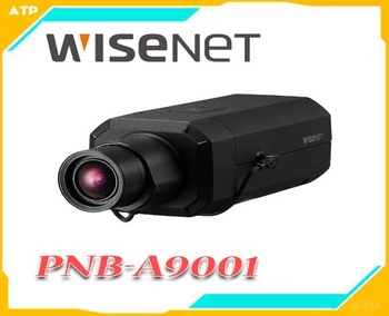 Camera PNB-A9001, PNB-A9001, Camera PNB-A9001 IP, PNB-A9001 AI, Camera AI PNB-A9001