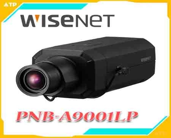 PNB-A9001LP, camera PNB-A9001LP, camera 4K PNB-A9001LP, camera wisenet PNB-A9001LP