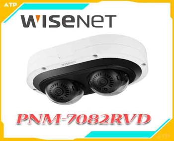 PNM-7082RVD, camera PNM-7082RVD, camera wisenet PNM-7082RVD, PNM-7082RVD 2mp, PNM-7082RVD wisenet