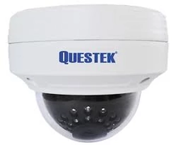 Lắp đặt camera tân phú Questek QNF-7201IP