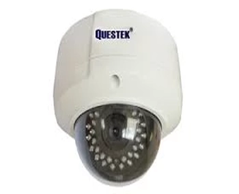 Lắp đặt camera tân phú Questek QNF-7402IP