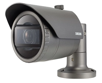 QNO-6030R,6030R,camera samsung 6030R,lắp camera samsung 6030R