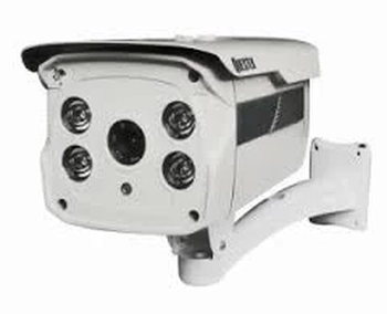 QUESTEK QNV1042AHD, QNV1042AHD