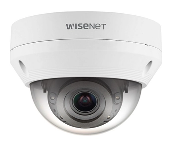 QNV-6072R-WISENET,6072R-WISENET,6072R,lắp camera QNV-6072R