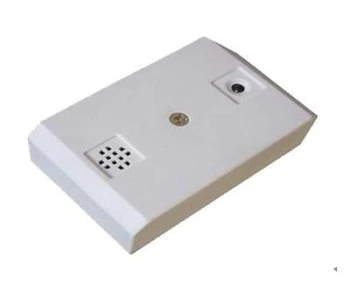 Lắp đặt camera tân phú Micro Thu Âm Camera Questek QTA-LY901                                                                                           