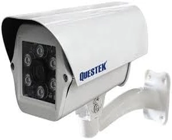 Lắp đặt camera tân phú Questek QTX-230AHD