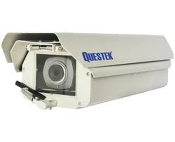 Lắp đặt camera tân phú Questek QTX-242AHD