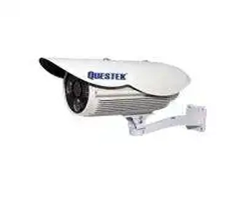 Lắp đặt camera tân phú Questek QTX-2611AHD