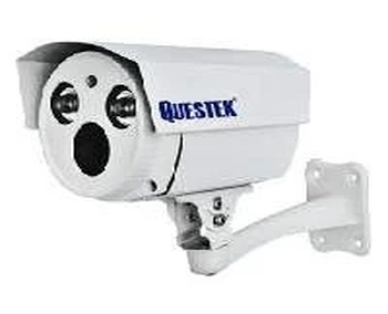 Questek QTX-3702AHD,QTX-3702AHD