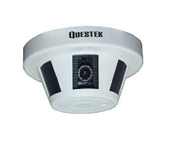 Lắp đặt camera tân phú Questek Qtx 5082Ahd