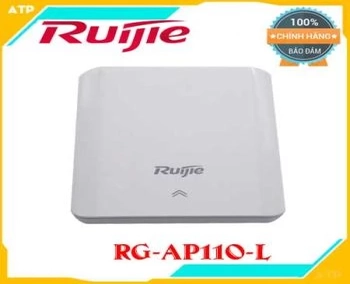 thiết bị phát sóng wifi gắn tường RUIJIE RG-AP110-L,Thiết bị mạng wifi Ruijie RG-AP110-L,Ruijie RG-AP110-L Bộ phát wifi gắn tường 300Mbps,Bộ phát sóng WIFI treo tường Ruijie RG-AP110-L,Access point wifi gắn tường RUIJIE RG-AP110-L