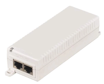 Bộ cấp nguồn PoE cho thiết bị wifi RUIJIE RG-E-120(GE),RUIJIE RG-E-120(GE),RG-E-120(GE), WIFI RG-E-120(GE), WIFI RUIJIE RG-E-120(GE)