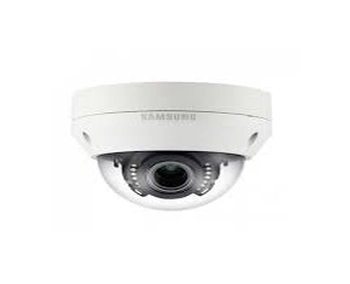 Lắp đặt camera tân phú Camera Ahd Hồng Ngoại Samsung Wisenet SCV-6023RA/CAP