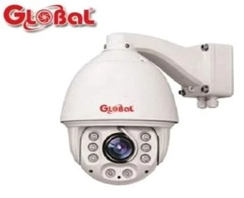 Lắp đặt camera tân phú Global TAG-i7A3-F8                                                                                         