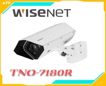 TNO-7180R, camera TNO-7180R, camera ip TNO-7180R, TNO-7180R Ip, camera wisenet TNO-7180R