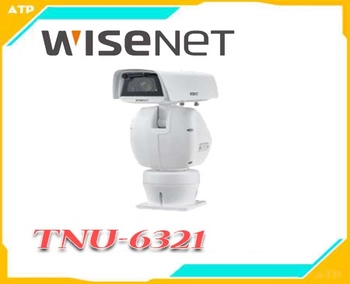 TNU-6321, camera TNU-6321, camera TNU-6321 360, camera ip TNU-6321, camera wisinet TNU-6321