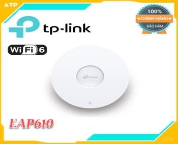 Tp-Link EAP610 ,EAP610 ,wifi Tp-Link EAP610 ,wifi EAP610