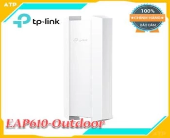 EAP610-Outdoor ,wifi EAP610-Outdoor ,WiFi 6 EAP610-Outdoor