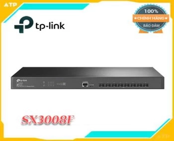 SX3008F ,TpLink SX3008F ,Switch SX3008F ,TL-SX3008F