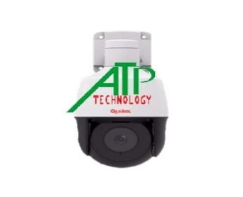 Lắp đặt camera tân phú Camera Ip 2Mp Global TAG-I72L5-Z27-X4                                                                                    