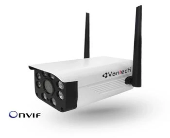 VANTECH-V2030C,V2030C,camera thân ip wifi VANTECH-V2030C,camera thân ip wifi V2030C