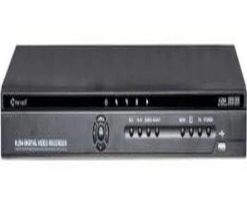VANTECH-VT-8900,VT-8900, Đầu ghi hình H.264 8 kênh VANTECH VT-8900