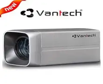 Lắp đặt camera tân phú Camera Hdtvi Vantech VP-200TVI