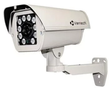 Lắp đặt camera tân phú Camera Ip 5Mp Vantech VP-202E                                                                                             