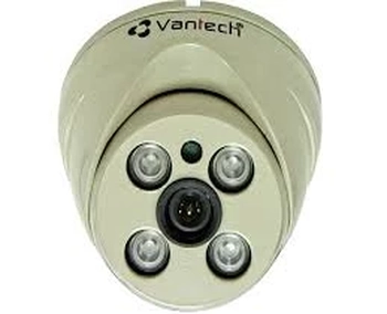 Vantech VP-224AHDH, VP-224AHDH