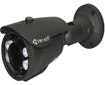 Lắp đặt camera tân phú Vantech VP-271TVI                                                                                           