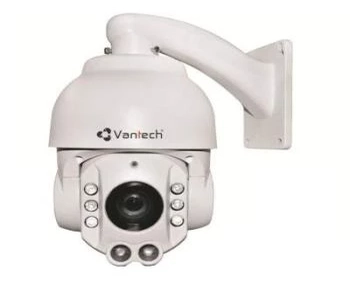 Lắp đặt camera tân phú Camera Hdtvi Vantech VP-306TVI                                                                                           