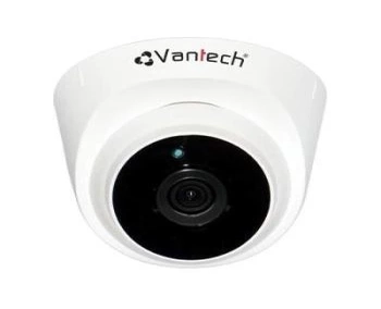 VANTECH-VP-405SIP,VP-405SIP,camera VANTECH-VP-405SIP,camera VP-405SIP,