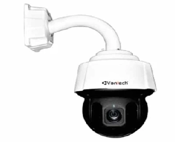 CAMERA-SPEED-DOME-HDTVI-2MP-VANTECH-VP-5012T,HDTVI-2MP-VANTECH-VP-5012T,VANTECH-VP-5012T,VP-5012T