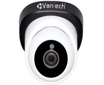 camera vantech VP-5224A/T/C , vantech VP-5224A/T/C , camera vp-5224 , camera vantech VP-5224 , vp-5224 , Vantech VP-5224 , VP-5224A/T/C