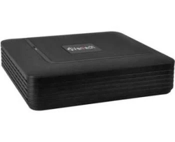 ĐẦU GHI CAMERA QUAN SÁT, ĐẦU GHI HÌNH CAMERA,VANTECH-VP-8160P,VP-8160P,dau ghi VANTECH-VP-8160P,dau ghi VP-8160P,