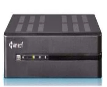 VP-8166DTV