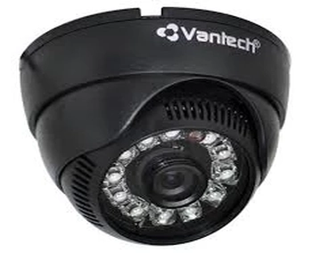 Vantech VT-3210H, VT-3210H